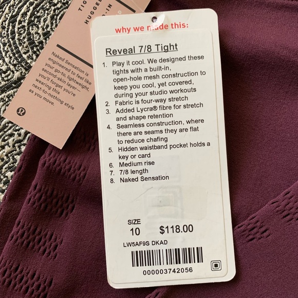 ❤️SOLD❤️ - Picture 2 of 4